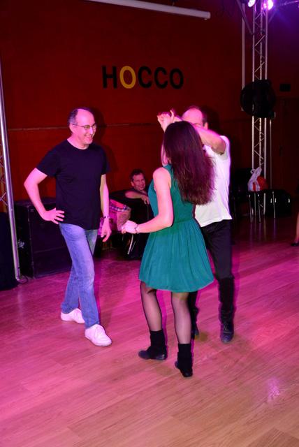 min 2016 03 11 hocco 200
